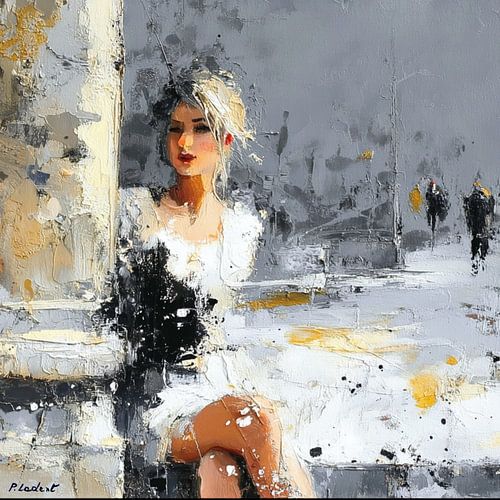 Rebecca von pol ledent