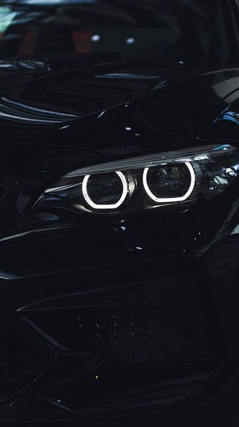 auto afbeeldingen van movie & music poster
