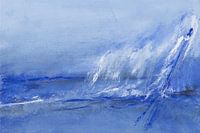 Sea 1
