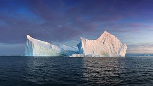 Iceberg