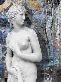 State of Art by Marja van den Hurk