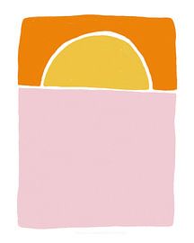 Pandc Sunset – Kopie von Jenny Liz Rome