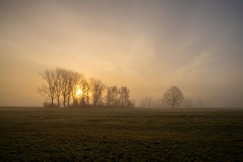Schwerte, Noordrijn-Westfalen, Duitsland