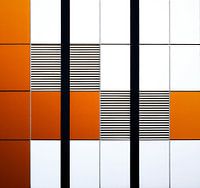 double grille