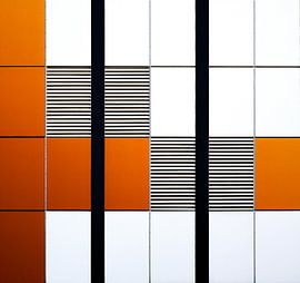 double grille sur Tomasz Buczkowski ( Tomush )