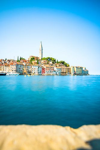 Mening van rovinj