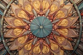 Work on the Wall 182952