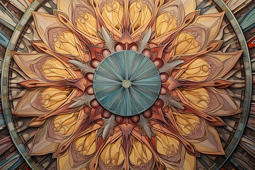 Work on the Wall 182952