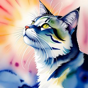 Chat