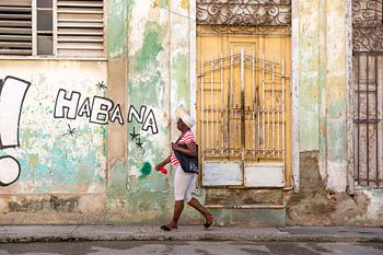 Habana