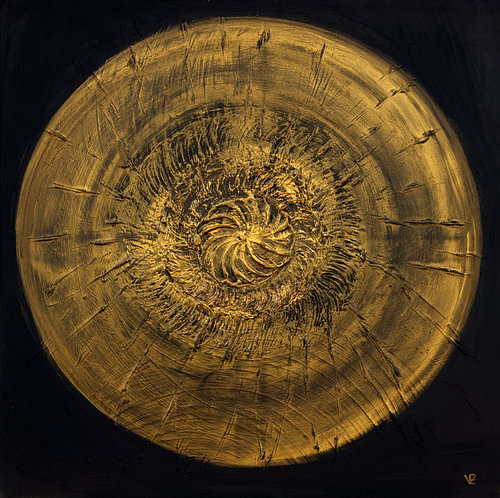 Gong