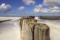 Noordzee