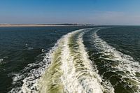 Dag Terschelling
