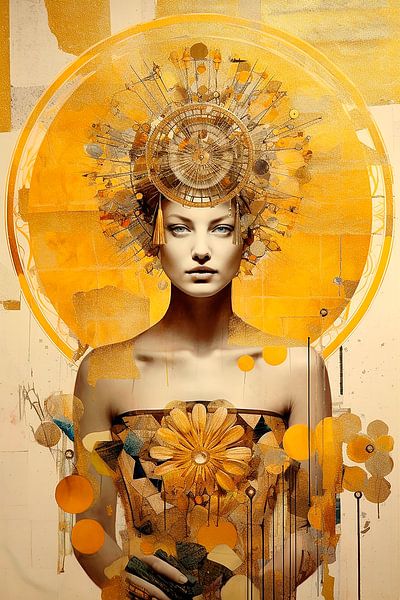 Creative by Hetty Lamboo