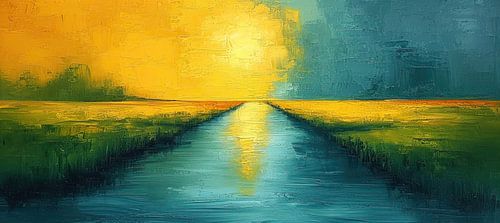 Flux de la Faille vibrante