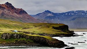 Islande 8