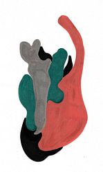 Burgeon II