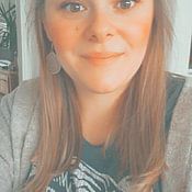 Melody Janssen Profilfoto