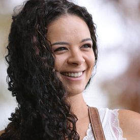 Whitney Boachie profielfoto