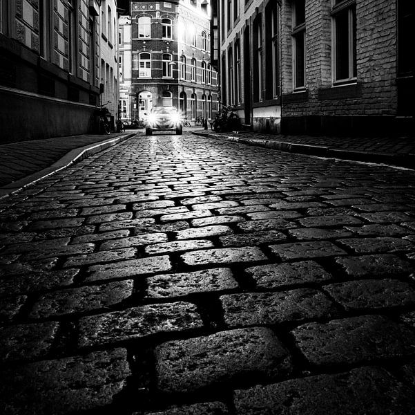 dazzling by rob creemers