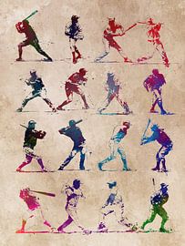 Baseball player #baseball #sport