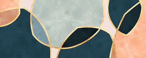 Abstract and expressive 4