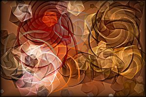 Mathematische Kunst