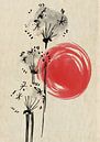 Dandelion by Lucia thumbnail