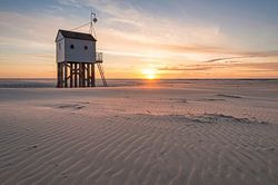 Terschelling