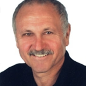 Walter Zettl Profilfoto