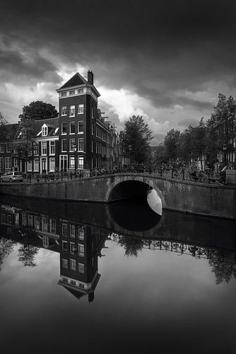 Ik krijg nog een titel