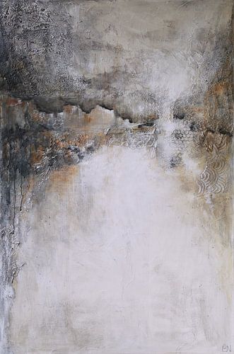 Zwischen den Zeilen lesen