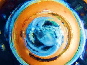 Abstract