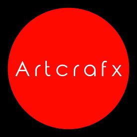 Lysanne Artcrafx avatar