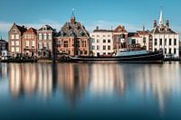 Stadhuiskade