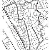 Cartes d'Utrecht