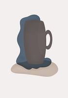 VASE OF UNLIMITED