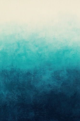 Formes géométriques