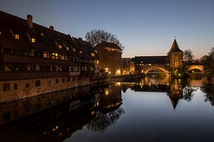 Nürnberg