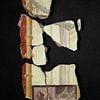 A Collection of Fresco Fragments - part 3 van Marja van den Hurk