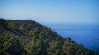 Vulkan San Antonio | La Palma