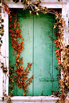 shabby chic
