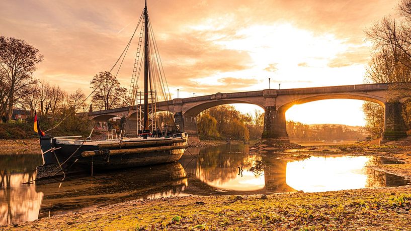 Aranka by Jens Unglaube