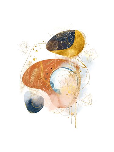 Fantasie Galore LIII