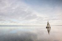 Silence and Reflection