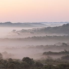 Toscaanse ambities van Leo Kramp Fotografie