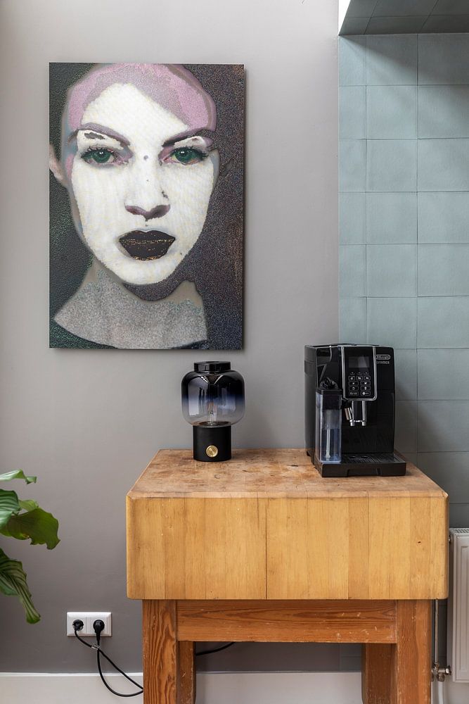 Galica  par Mavro Orbino 