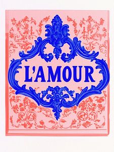 L'AMOUR