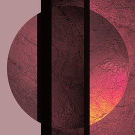 Art Déco. 4