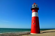Lighthouse by Sabrina Varao Carreiro thumbnail